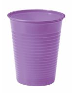 25-gobelets-jetables-lilas