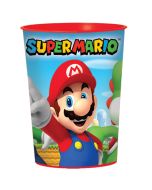 Gobelet Super Mario 473 mL