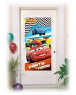 poster-anniversaire-cars-rsn