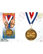 medaille-or-30-ans