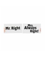 Photobooth Mr&Mrs Right