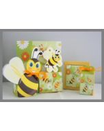 collection abeille