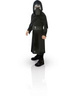 Déguisement Star Wars Kylo Ren - Taille L