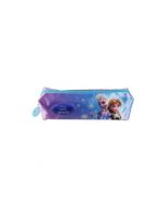 trousse scolaire reine des neiges