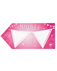 pancarte-mariage