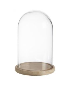 cloche-en-verre-21.5