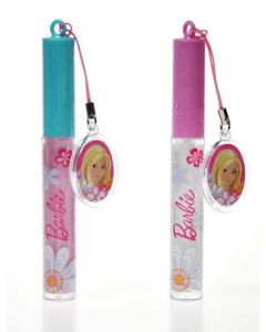 Gloss "flower" Barbie 