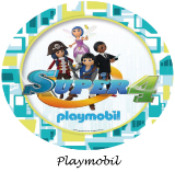 playmobil